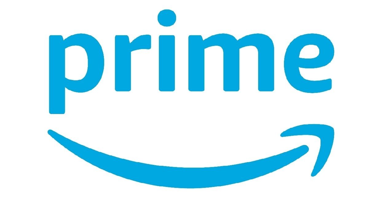 超值優惠：為學生提供每年 24 歐元的 Amazon Prime 服務