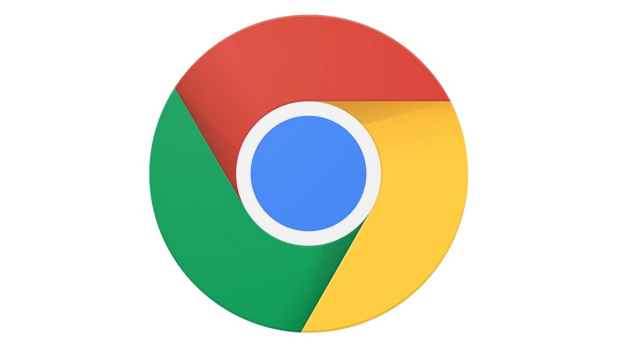 如何在 Google Chrome 中啟用媒體播放按鈕？