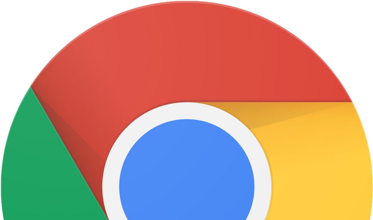 Google Chrome: เสริมสร้างการปกป้องความเป็นส่วนตัวของคุณด้วยการเปิดใช้งาน DNS ที่เข้ารหัส