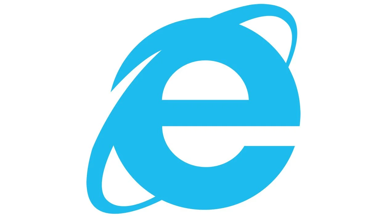 Windows 11 帮助 Internet Explorer 起死回生