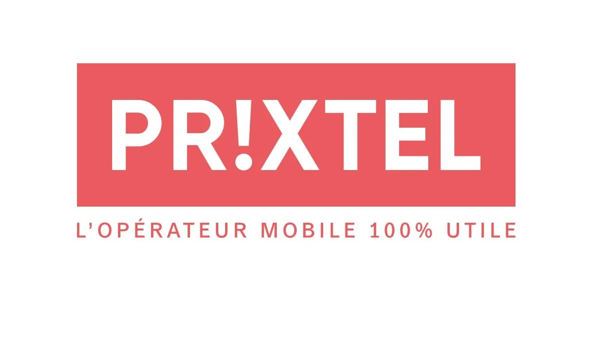 超值优惠：Prixtel 5 GB 移动套餐一年价格不到 5 欧元