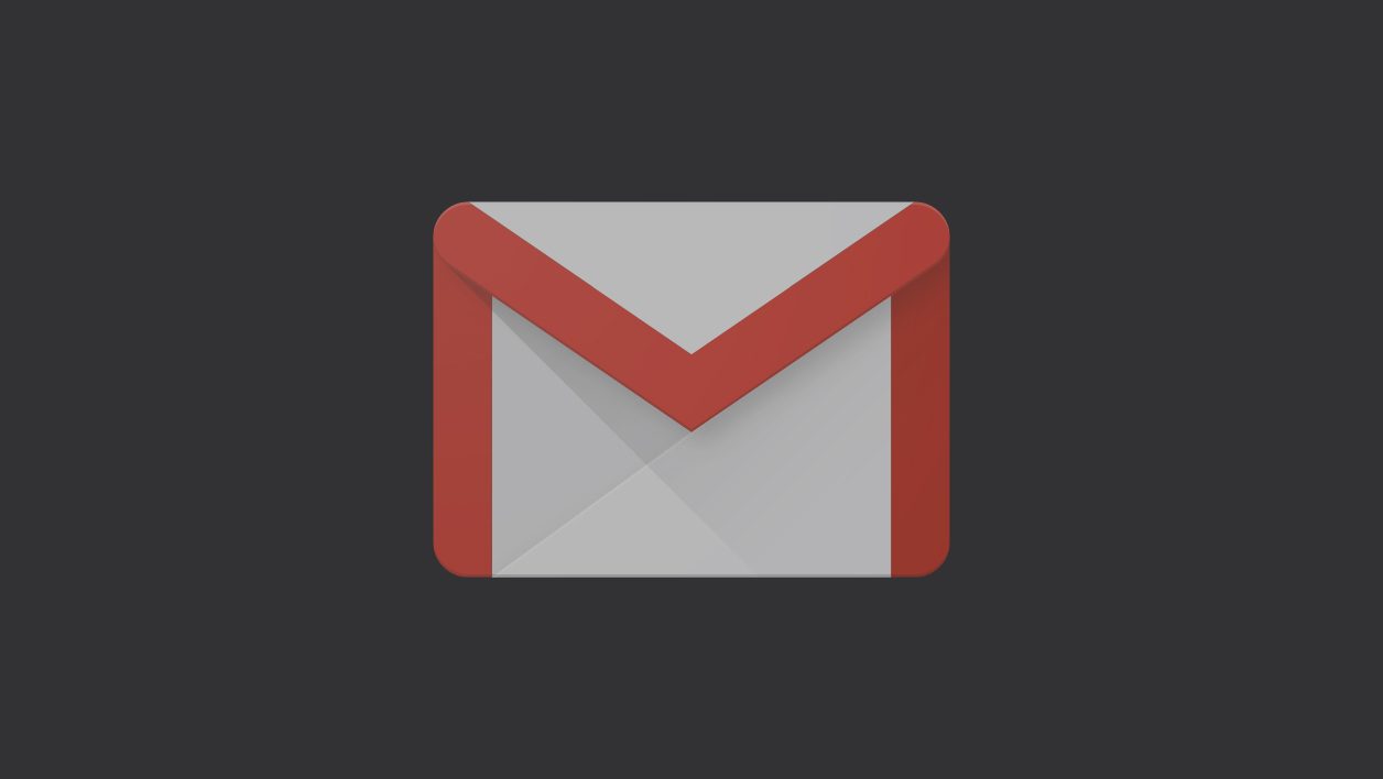 จะเปิดใช้งานโหมดมืดของ Gmail บน Android ได้อย่างไร