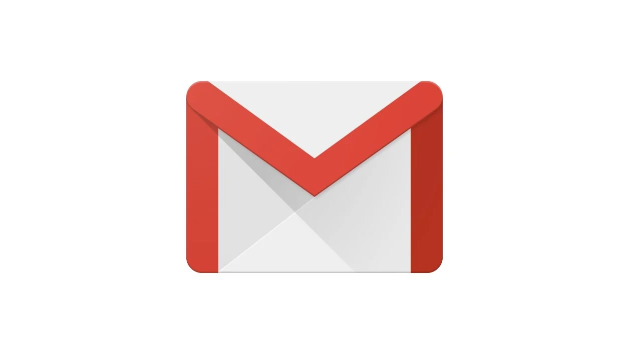 如何在 iOS 上阻止 Gmail 中的圖片下載？