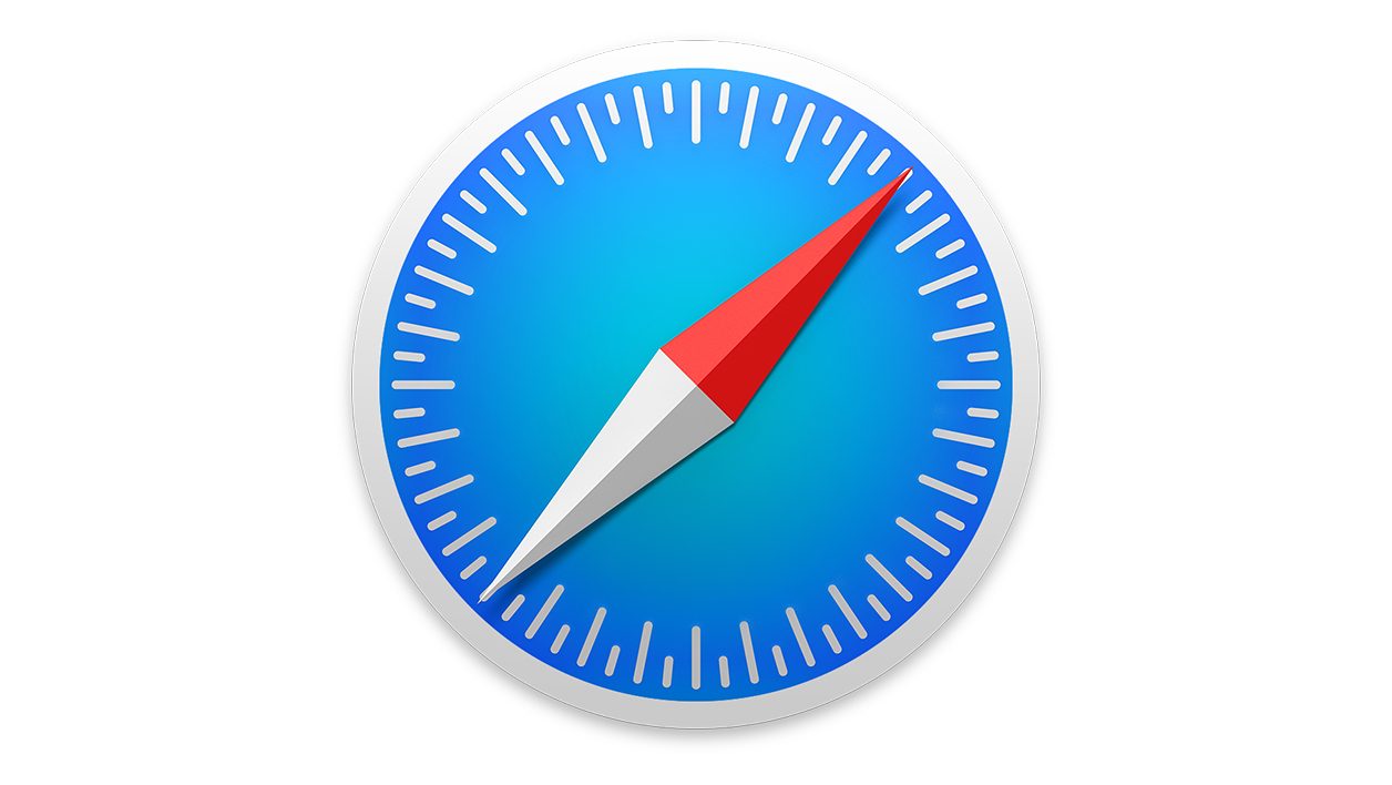 iOS 13：掌握 iPhone 上 Safari 的 5 個技巧