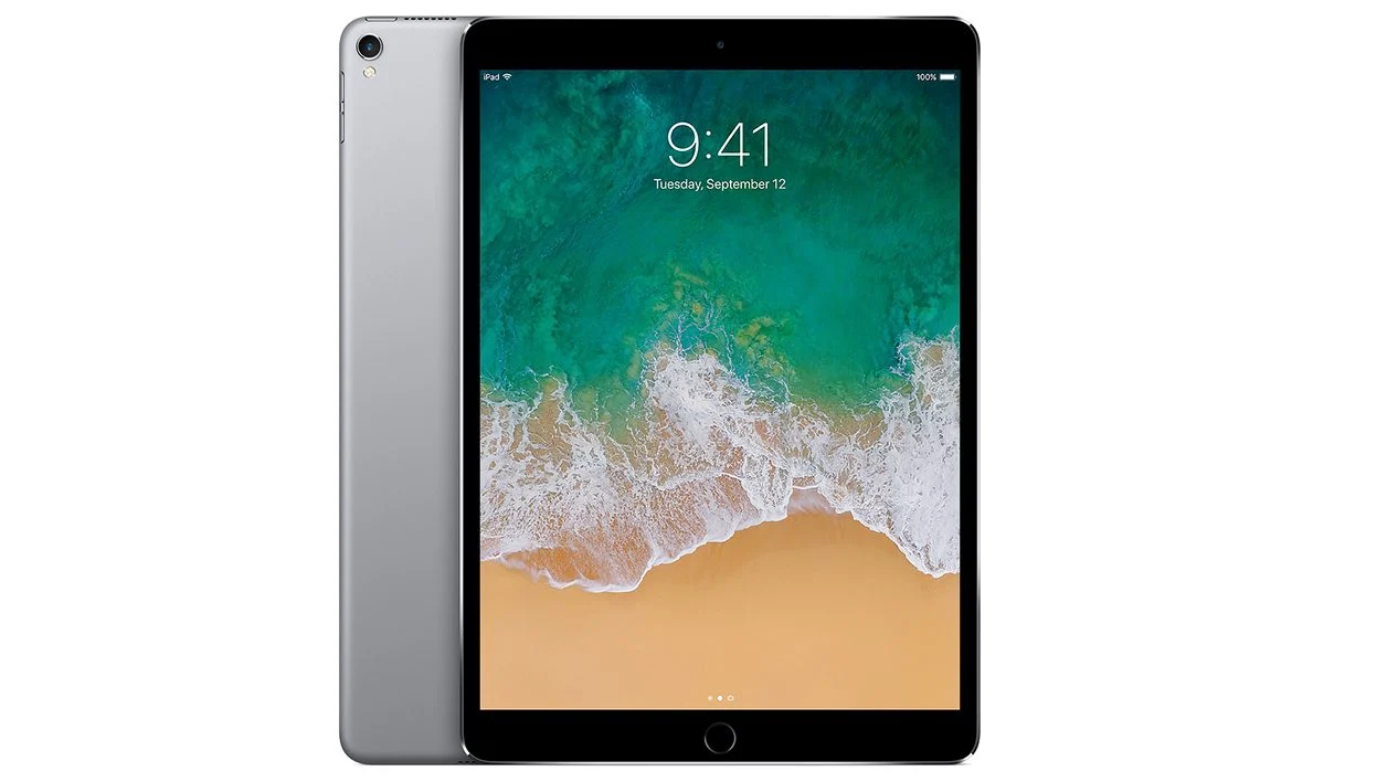 法國日：La Fnac 的 Apple iPad Pro 10.5 吋 512 GB 售價 799 歐元