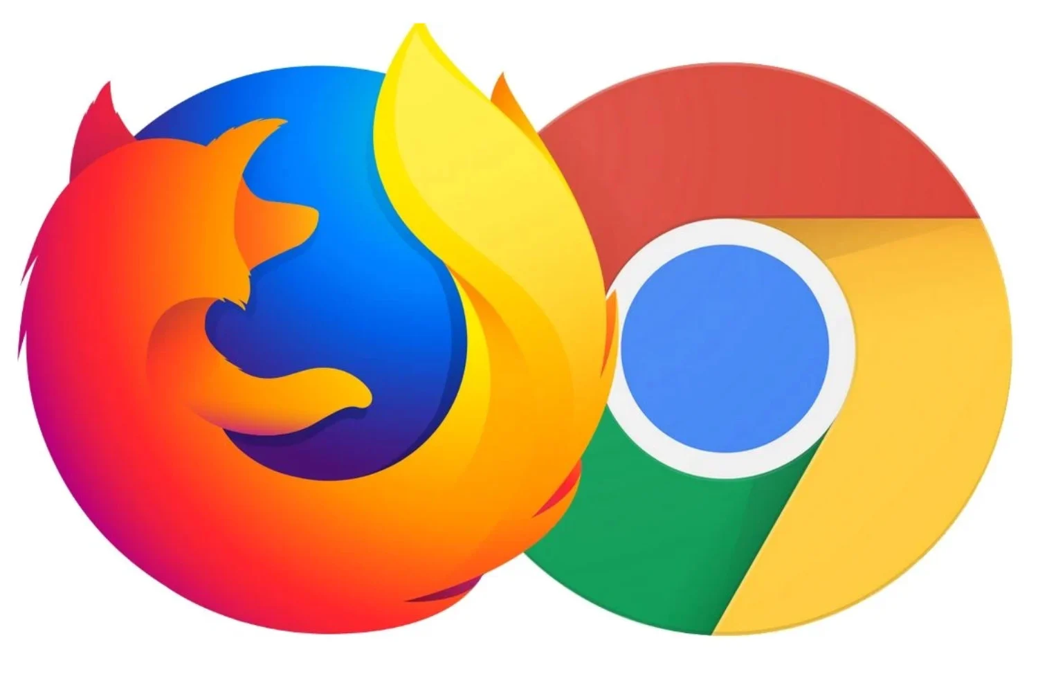 如何删除 Firefox 和 Google Chrome 上的自动填充历史记录？