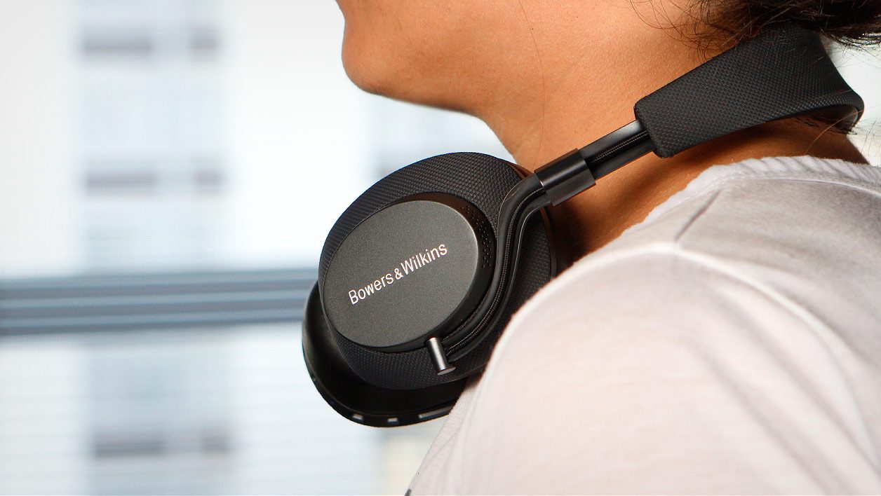 Bowers &amp; Wilkins PX 對比 Shokz OpenRun Pro 2