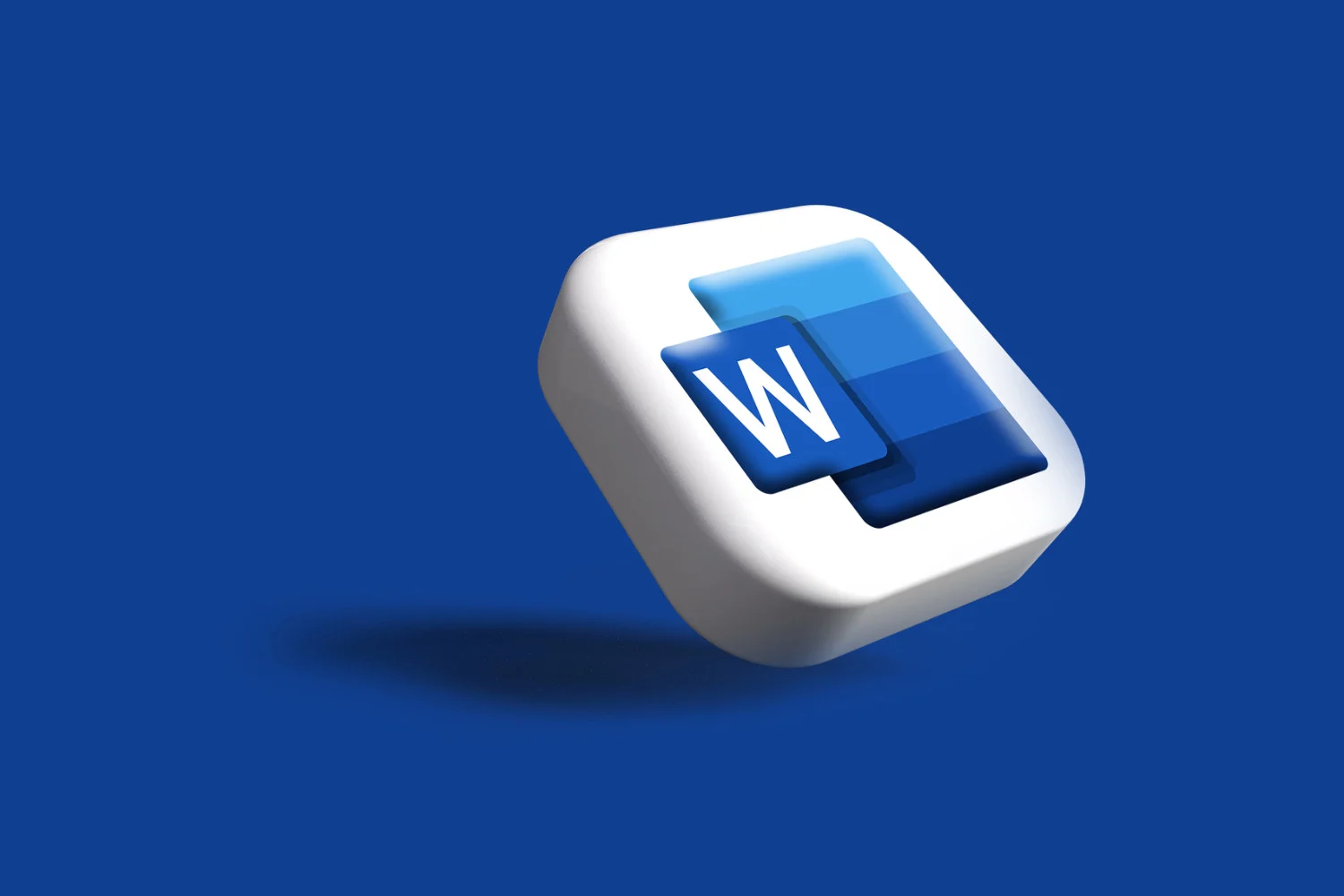 Microsoft Word：黑客使用该软件窃取您的凭据