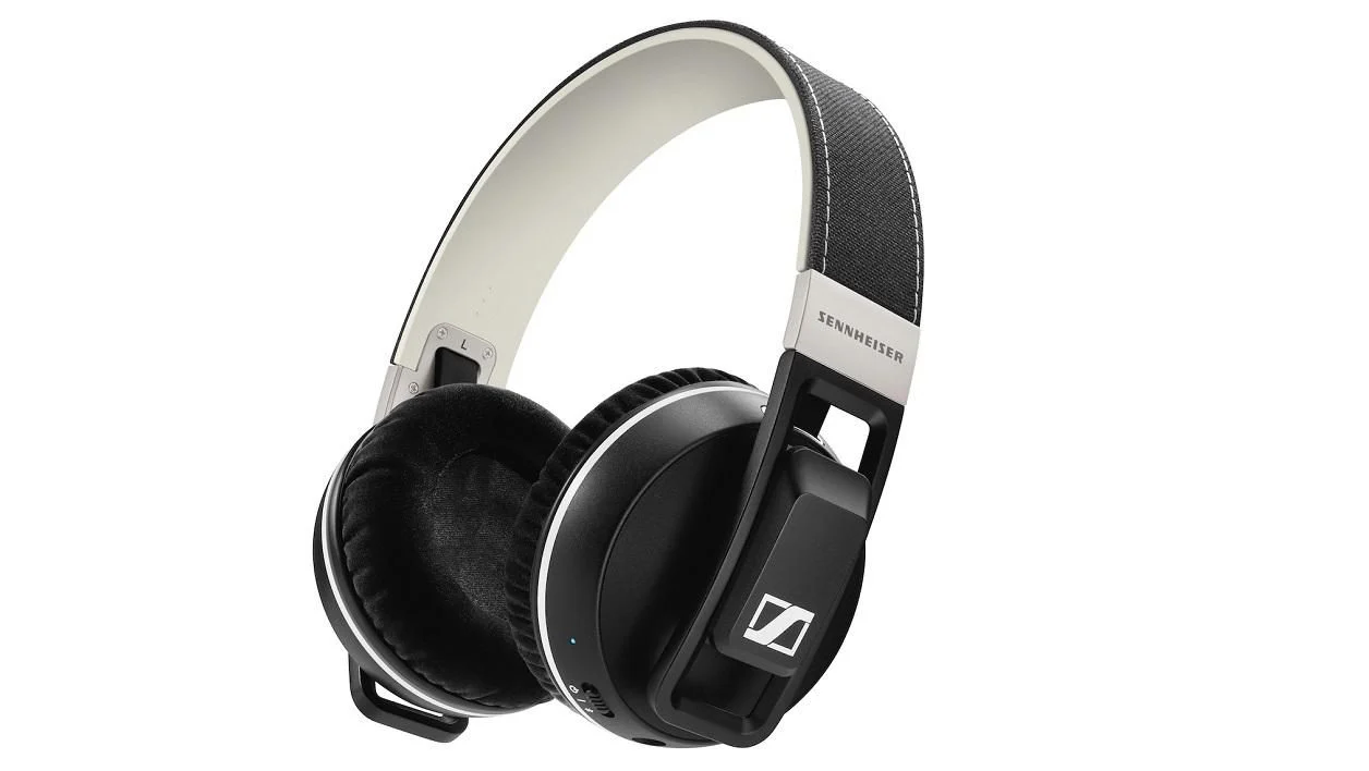 Sennheiser Urbanite XL Wireless 对比 Shokz OpenRun Pro 2