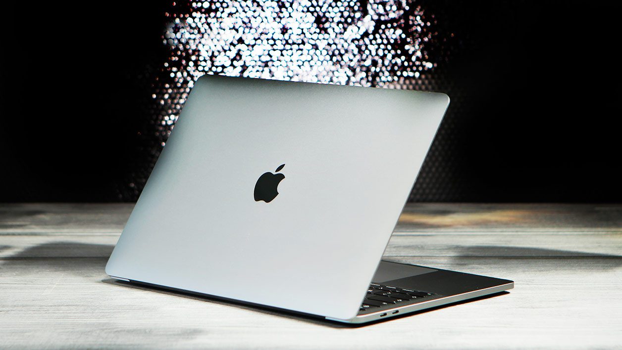 เอกสารทางเทคนิค แอปเปิลMacBook Pro 13 นิ้ว Core i7 2.7GHz