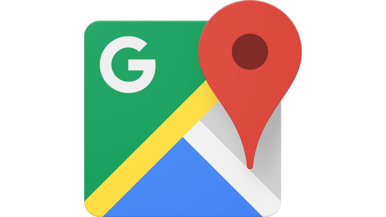 Google Maps จะช่วยให้คุณสามารถบินข้ามเมืองบางแห่งได้เหมือนกับว่าคุณอยู่ที่นั่น