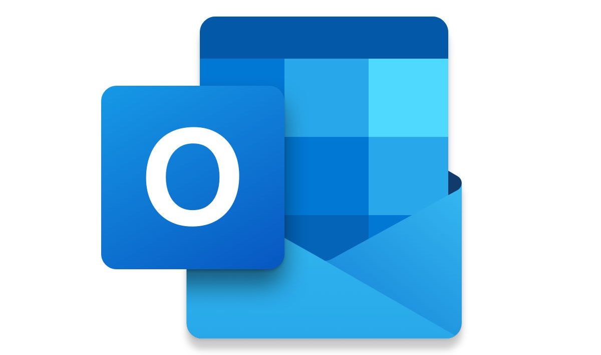 วิธีแปลอีเมลของคุณโดยอัตโนมัติบน Outlook เวอร์ชันเว็บ