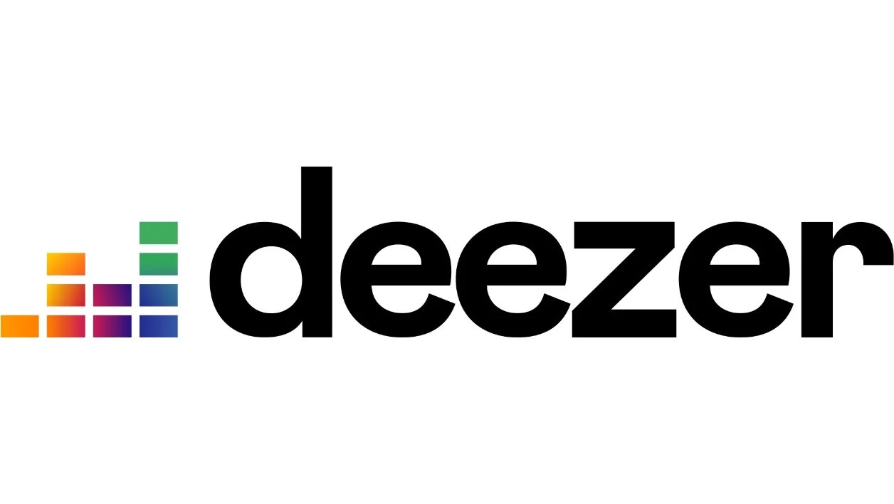 不知道歌曲的標題？哼著 Deezer 的曲調！