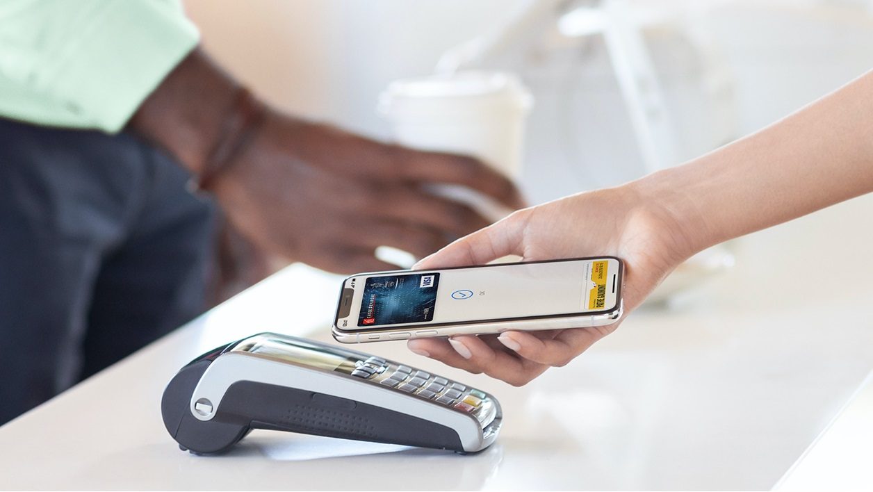 Apple Pay ภายหลัง: บริการใหม่จะทำงานอย่างไรในการผ่อนชำระสี่งวดโดยไม่มีค่าธรรมเนียม