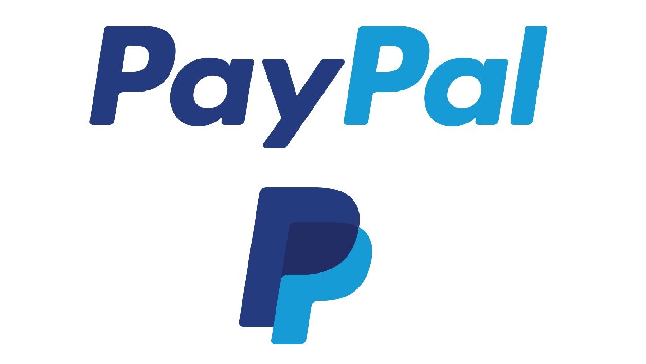 Paypal 在苹果的帮助下隐藏密码