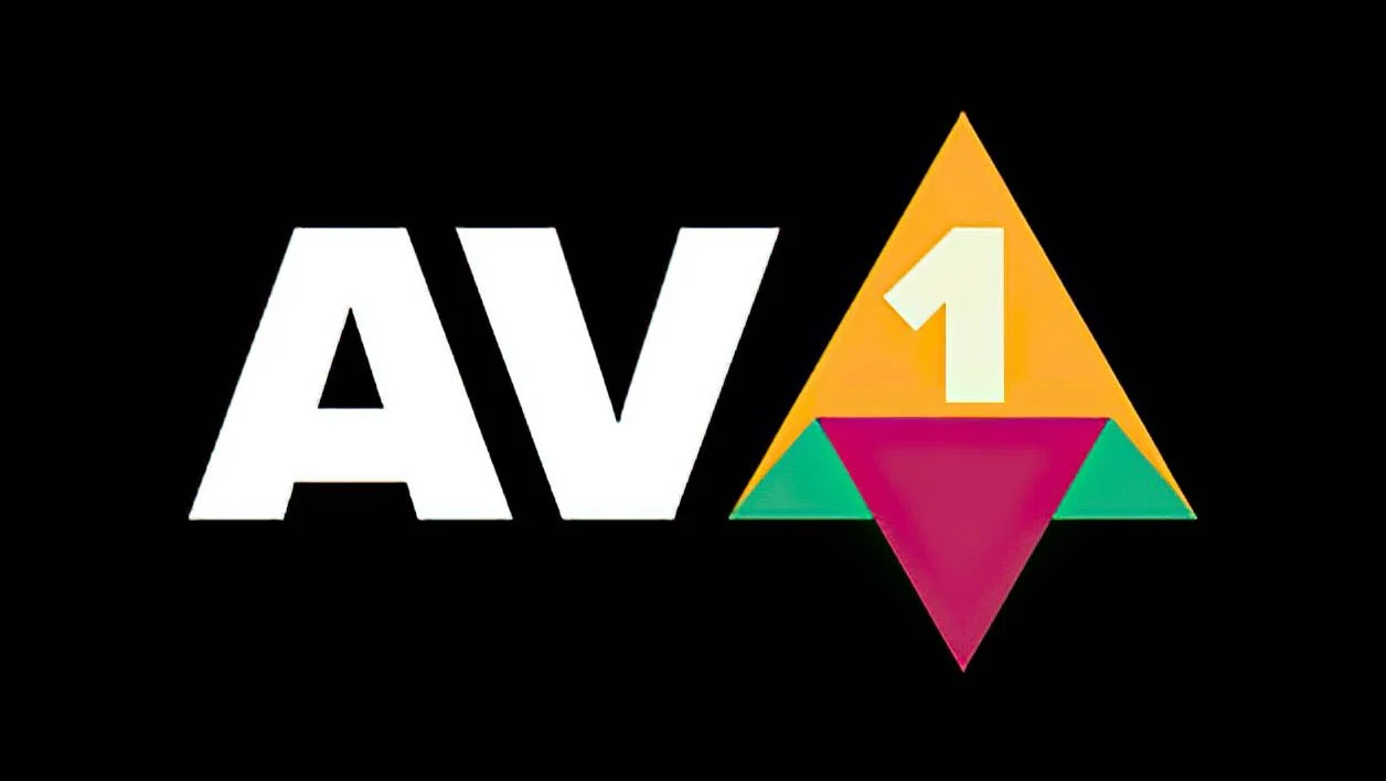 Google อาจกำหนดให้ถอดรหัสวิดีโอ AV1 ใน Android 14