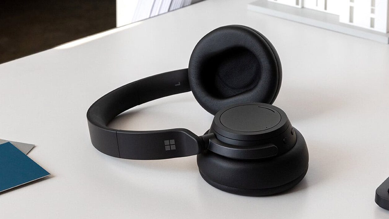 Microsoft Surface Headphones 2 比較 Google Pixel Buds Pro