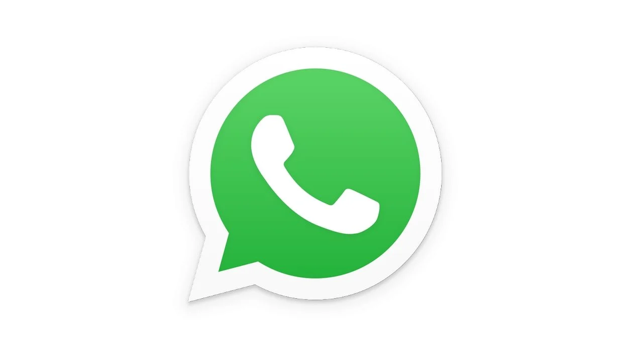 บนคอมพิวเตอร์ WhatsApp ไม่จำเป็นต้องซิงโครไนซ์กับแอพมือถืออีกต่อไป