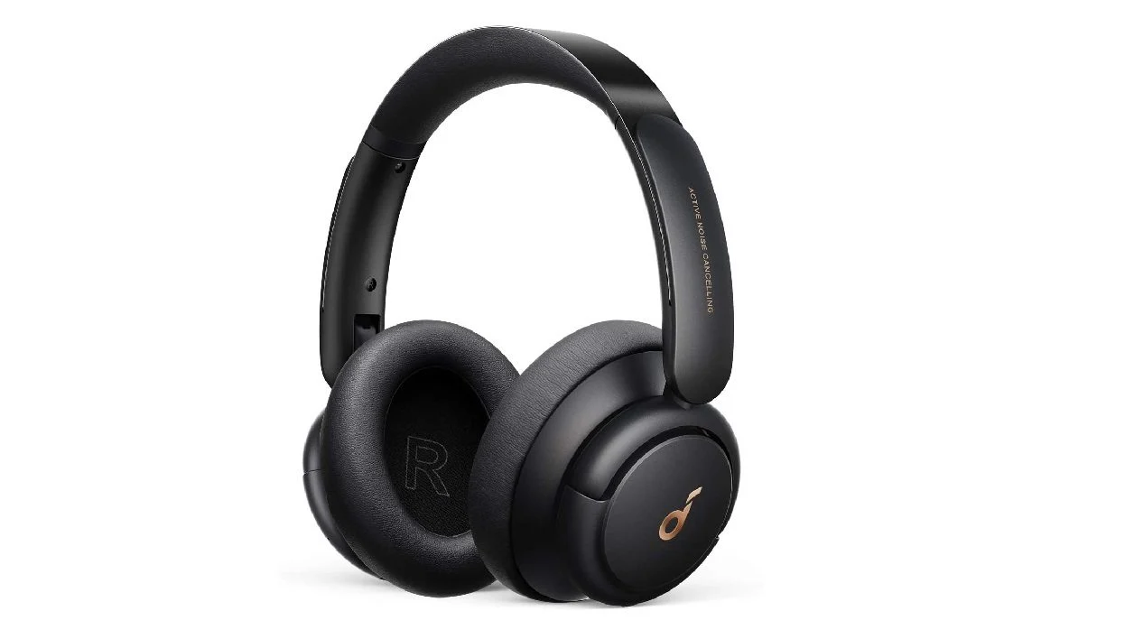 Soundcore Life Q30 พร้อม Nothing Ear (สติ๊ก)