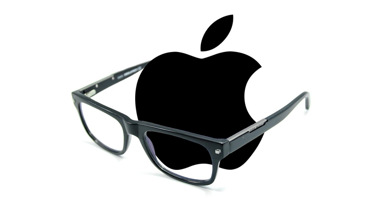 Apple Glass อาจจะไม่ได้วางจำหน่ายในที่สุดเป็นเวลาสี่ปี...