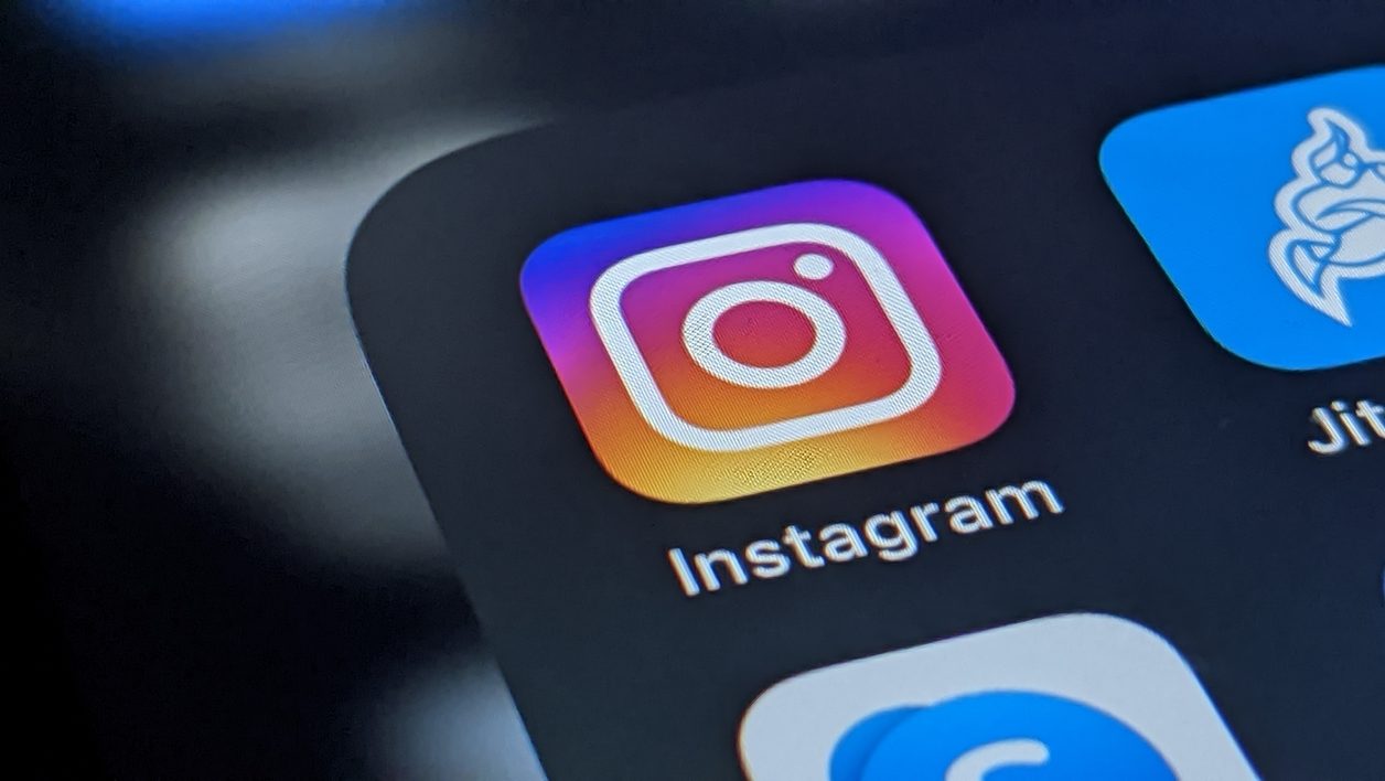 Instagram 可能会窃取 Twitter 最糟糕的想法：对验证收费