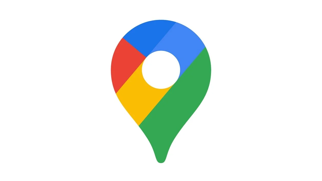 สงครามในยูเครน: เหตุใด Google จึงบล็อกการเปลี่ยนแปลงใน Maps