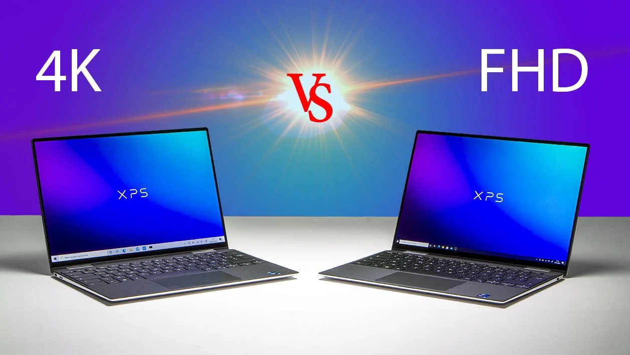 戴爾 XPS 13 二合一 FHD 2020 與三星 Galaxy Book 2 360