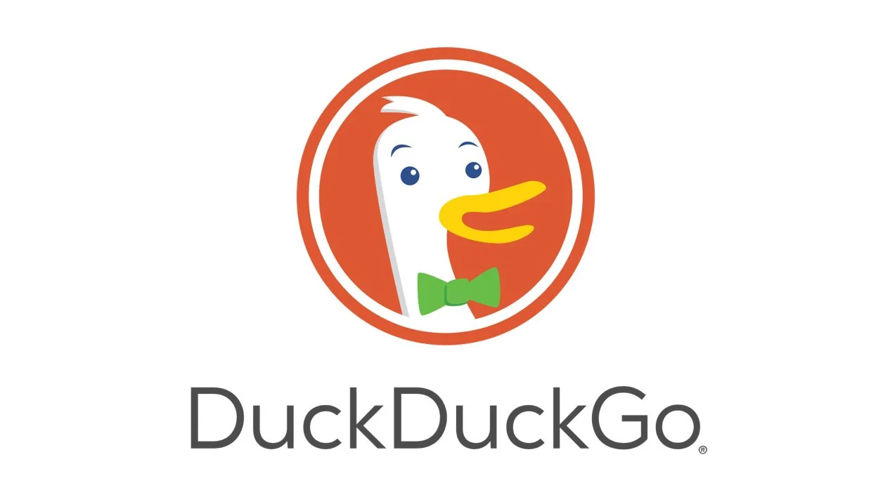 DuckDuckGo 電子郵件保護服務現已向所有使用者開放