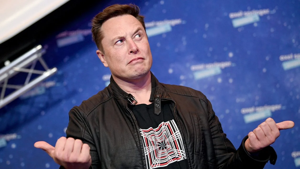 Elon Musk ขู่จะไล่พนักงาน Tesla หากยังคงทำงานทางไกลต่อไป