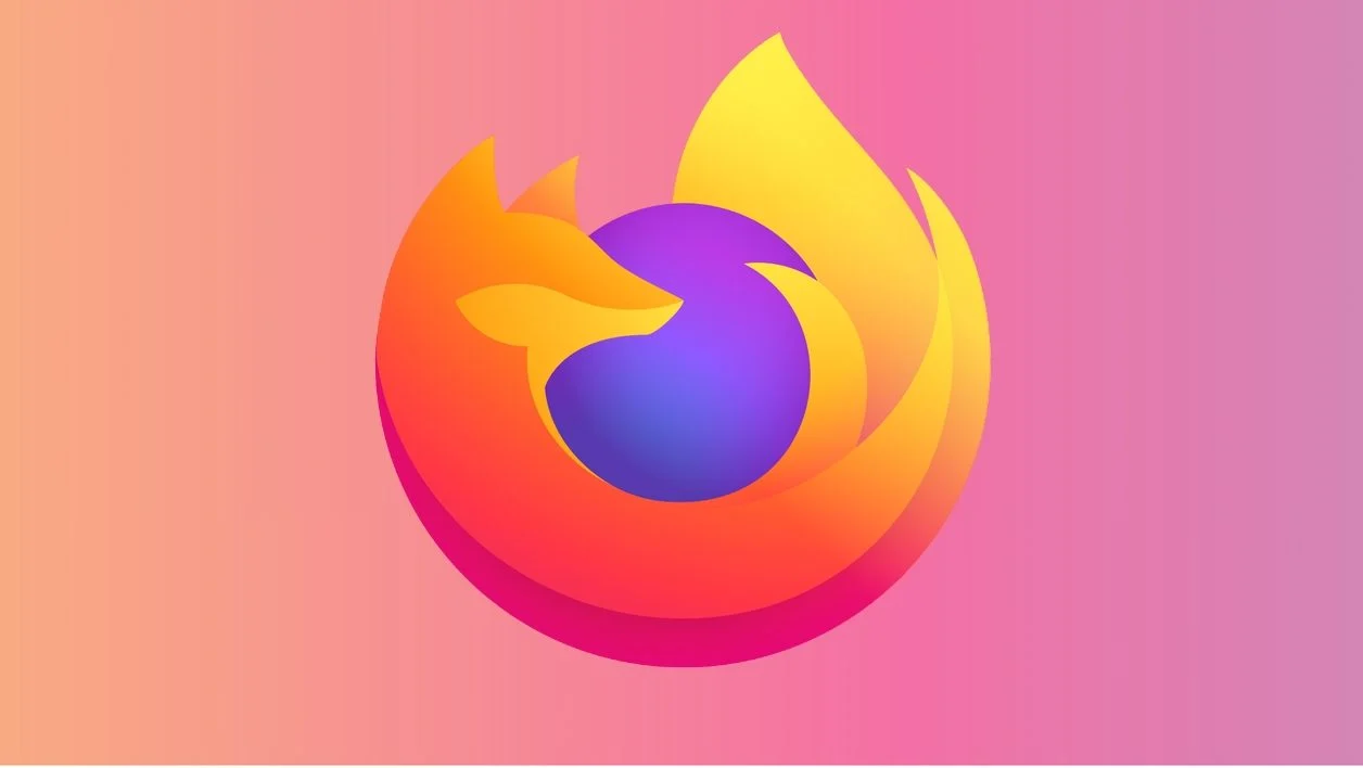 Firefox 102 浏览器现已推出，有哪些新功能？