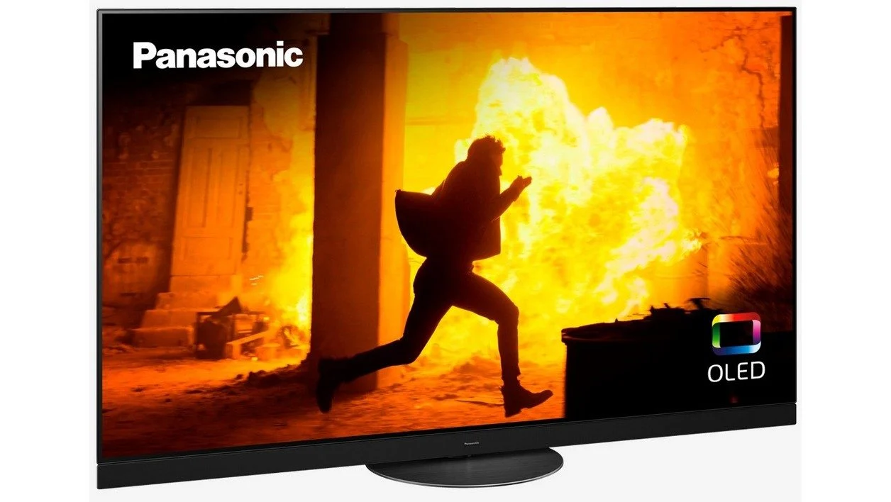 PanasonicTX-65HZ1500E對比飛利浦55OLED936