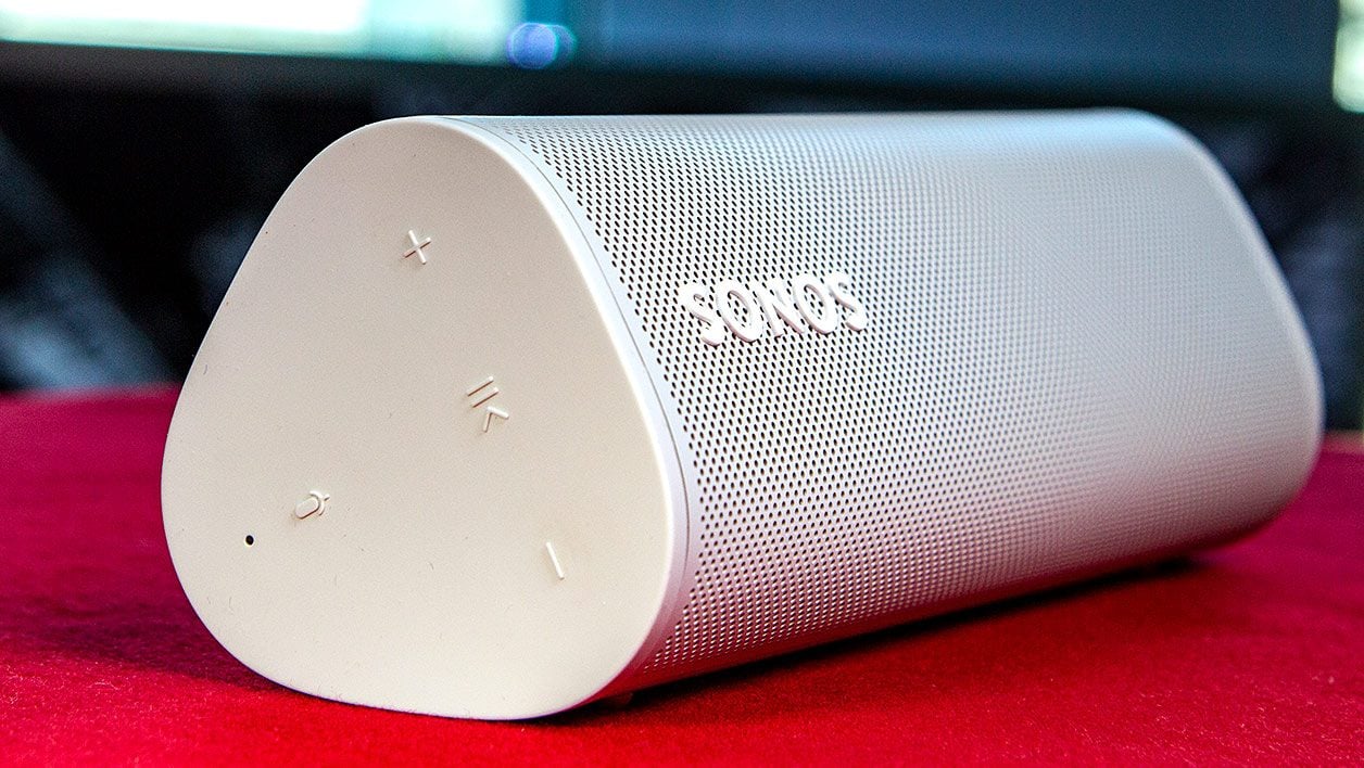 連網音箱之戰尚未結束：Google再次起訴 Sonos