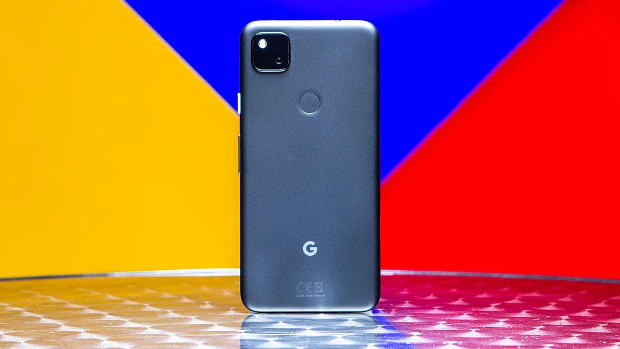 Pixel 4A: Google จะปรับใช้การอัปเดตการฆ่าแบตเตอรี่ด้วยเหตุผลด้านความปลอดภัย