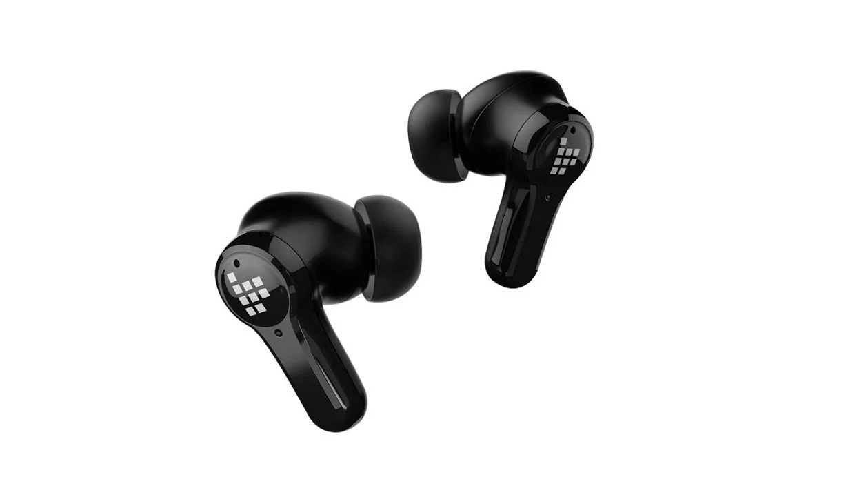 Tronsmart Onyx Apex 比較 Google Pixel Buds Pro