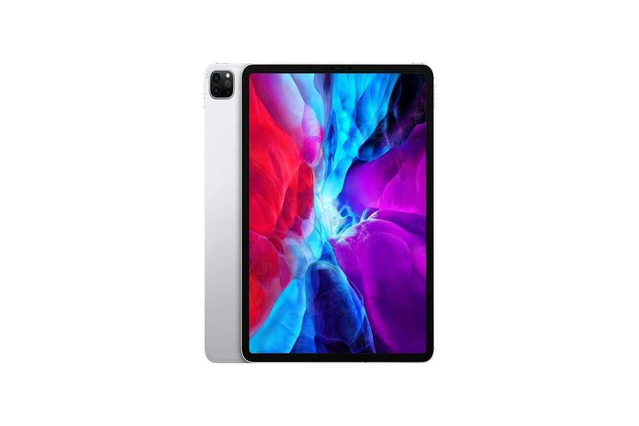 蘋果：亞馬遜iPad Pro 2020降價超過450歐元