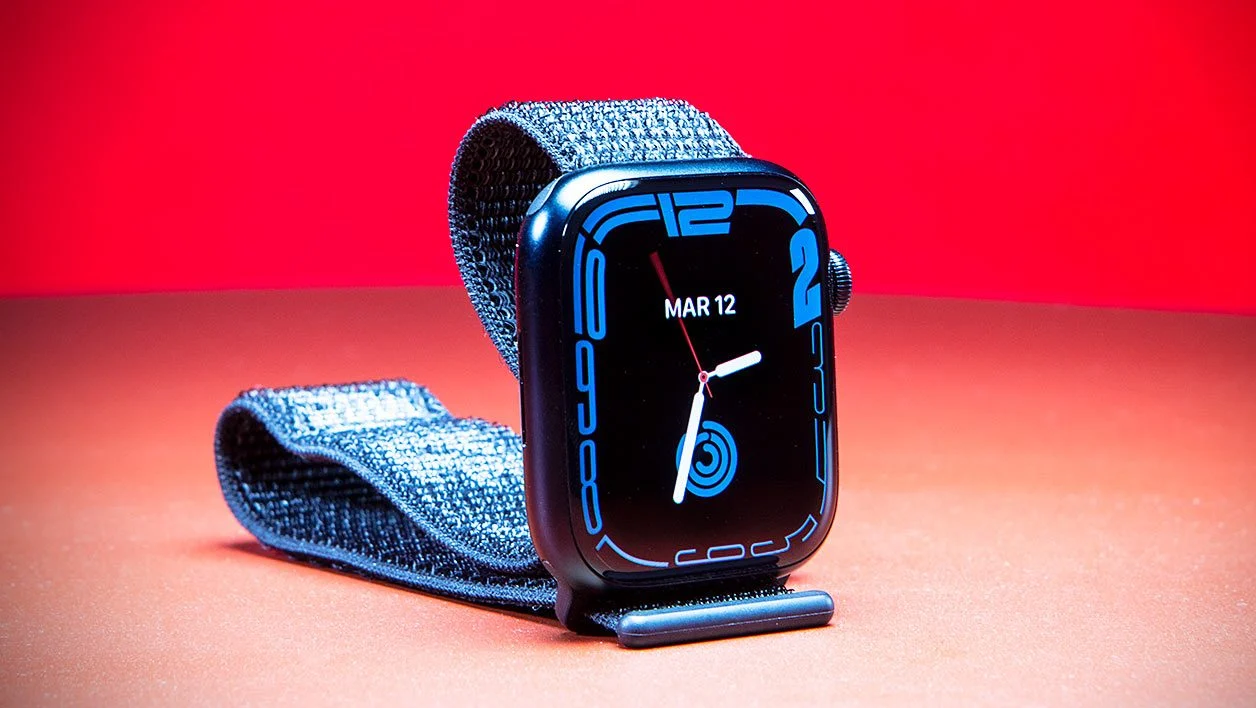 Apple Watch สามารถวินิจฉัยโรคพาร์กินสันได้อย่างไร