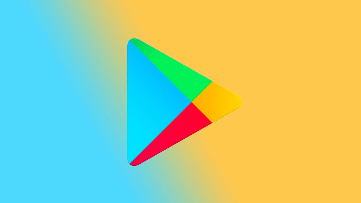 迫於小型開發商的壓力，Google稍微解鎖了 Play 商店