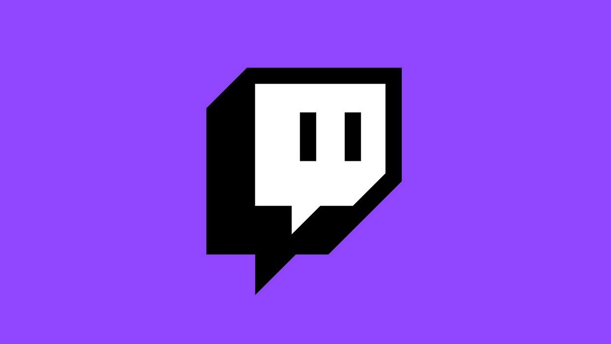 Twitch 希望透過封鎖模式保護用戶免受騷擾