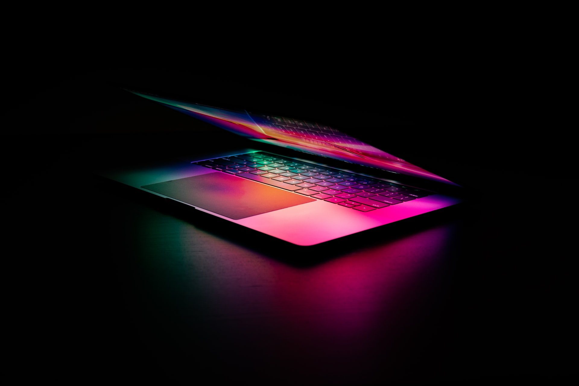 超值MacBook Pro：亞馬遜蘋果筆記型電腦新折扣