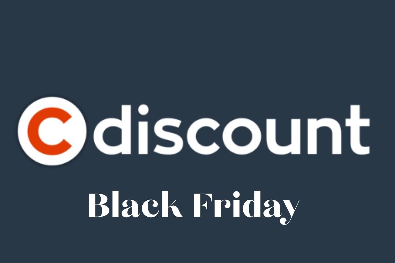 黑色星期五Cdiscount，如何以及何時利用它？