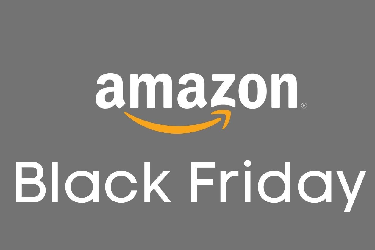 Black Friday Amazon: ใช้ประโยชน์จากการชำระเงิน 4 ครั้งโดยไม่มีค่าธรรมเนียมในช่วงปลายปี