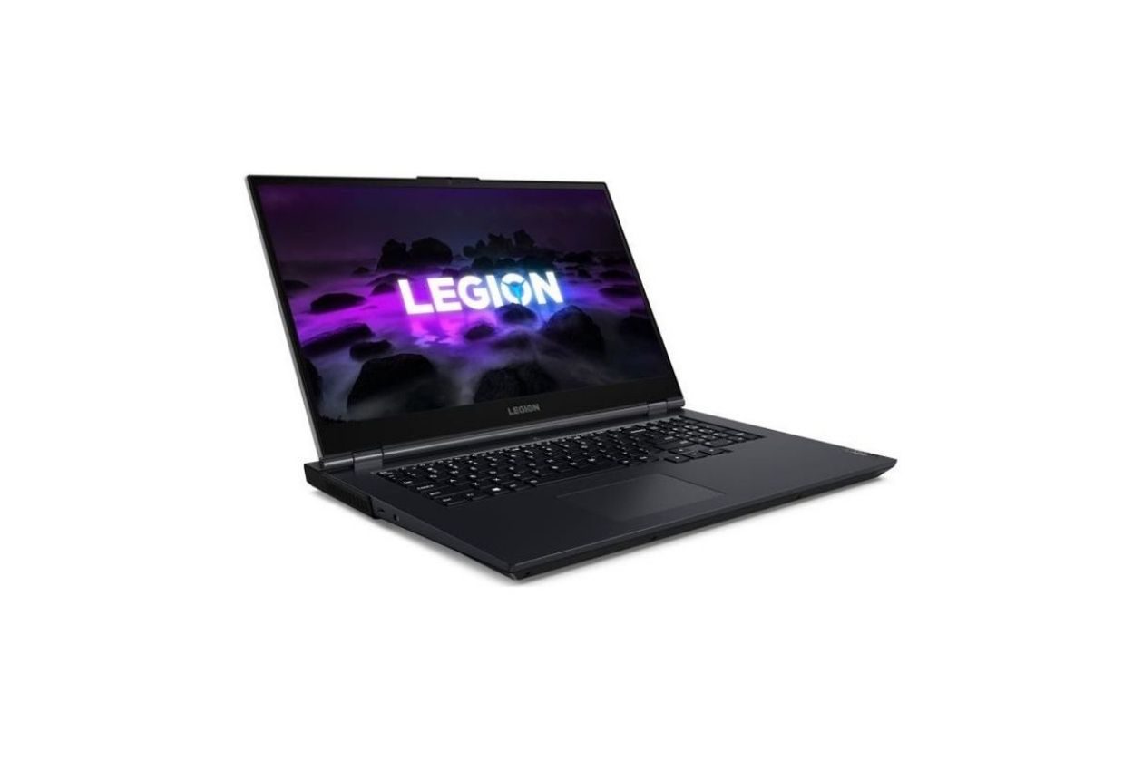 黑色星期五Cdiscount：Legion 5立减200多欧元