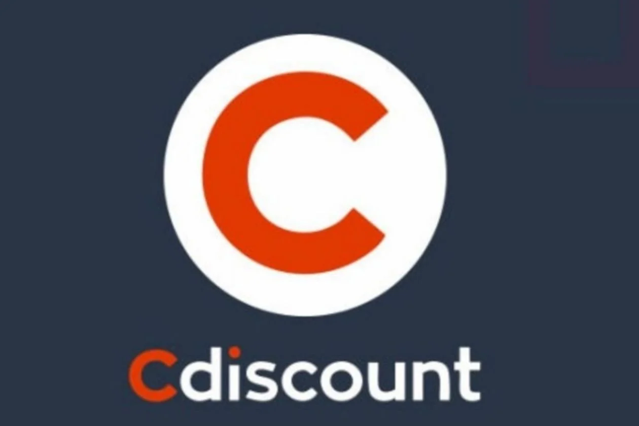 黑色星期五 Cdiscount：大优惠仍然有意义