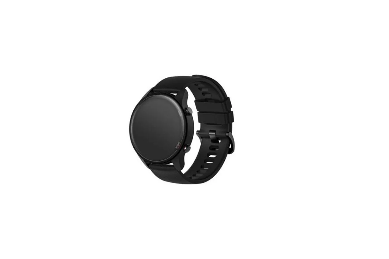 Fnac: ขายแฟลชบนนาฬิกาที่เชื่อมต่อกับ Xiaomi Mi Watch