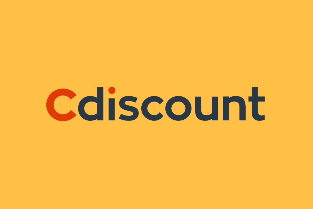 Cdiscount：提供獨家促銷代碼，為黑色星期五做好準備！