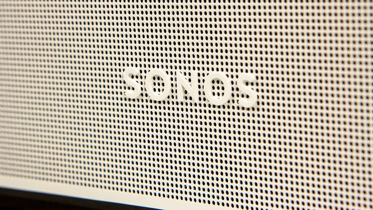 Ace：第一款 Sonos 耳機的圖片被洩露