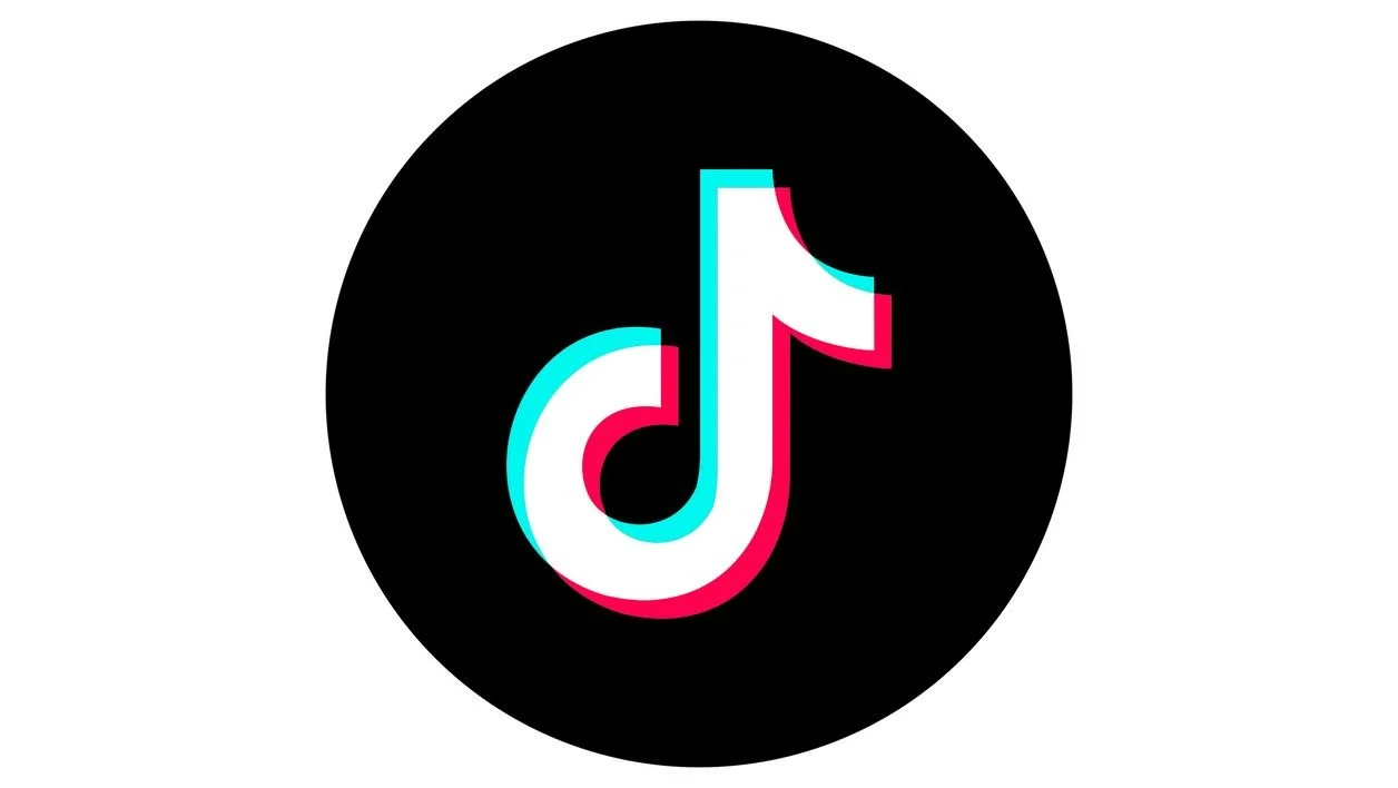 TikTok 在未经用户同意的情况下取消个性化广告