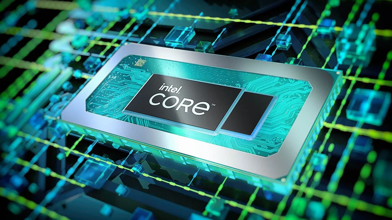 Intel เปิดตัวโปรเซสเซอร์ Core รุ่นที่ 12 จำนวน 50 ตัว!