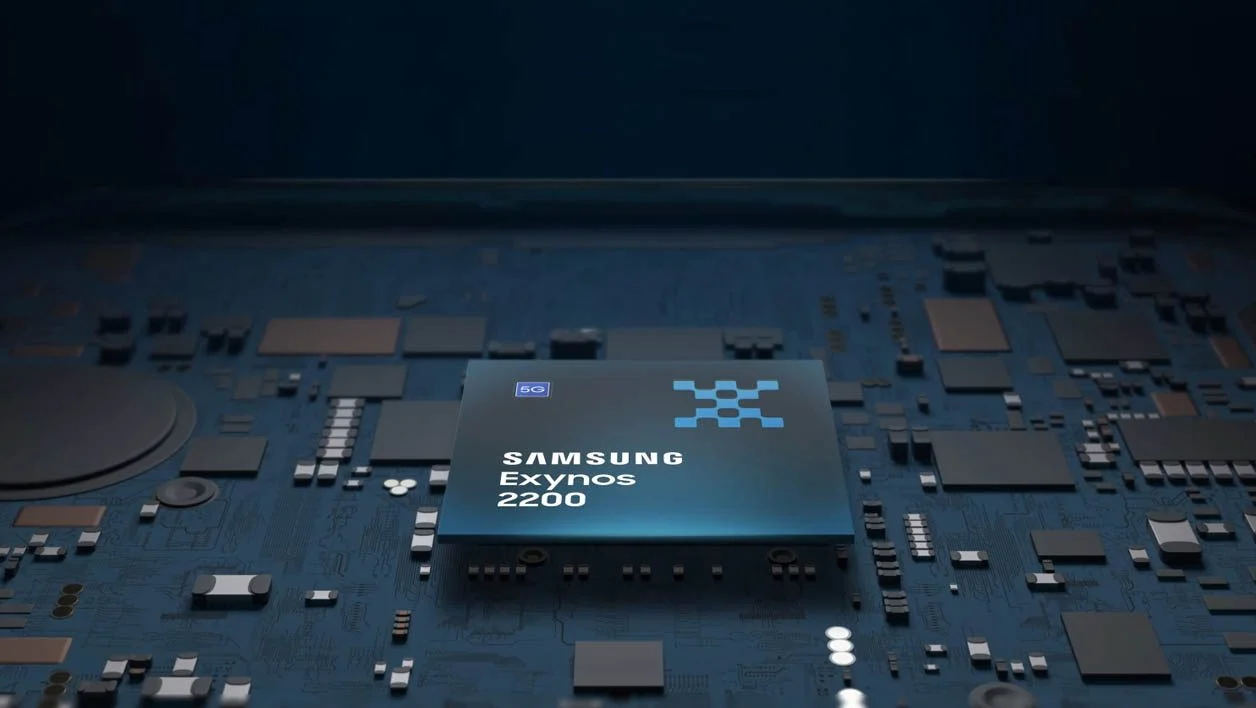 三星为何要在 Galaxy S25 中搭载 Exynos