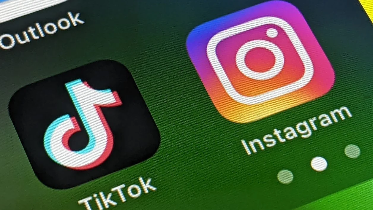 Instagram 陷入恐慌，因用戶憤怒而放棄更新